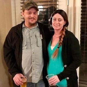 Meet your Posher, Jess